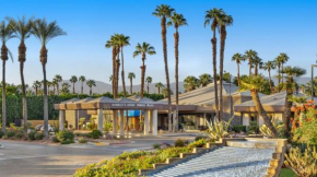 Marriott Desert Springs Villas I - 2BD